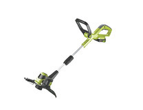  Karcher