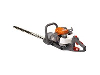  Oleo-Mac  280 XP