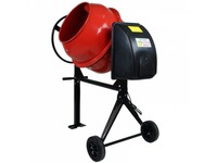  FORTE EW8160P  