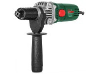    DWT GS06-27 LV