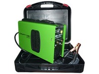    CRAFT-TEC MMA-200PI  