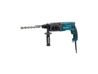 Перфоратор Makita HR 2470 SDS-plus  