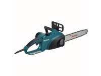 Пила цепная Makita UC 4020 A   