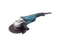 Болгарка Makita GA 9020 230мм  