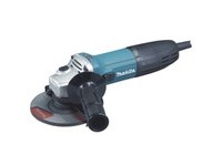 Болгарка Makita GA 5030 125мм  