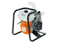  Oleo-Mac S30 TL
