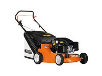  Oleo-Mac MAX 48 PK