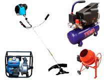 -  Karcher