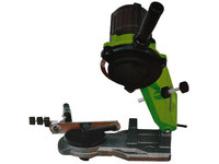     ASSISTANT -950