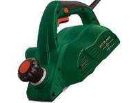  DWT HB03-82